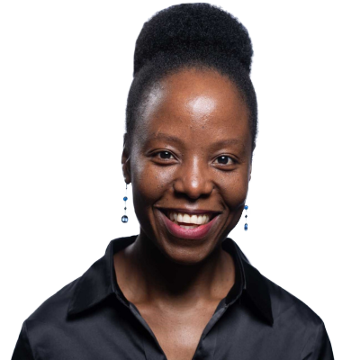 Rumbidzai Chisenga